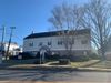 50 Bridge St photo